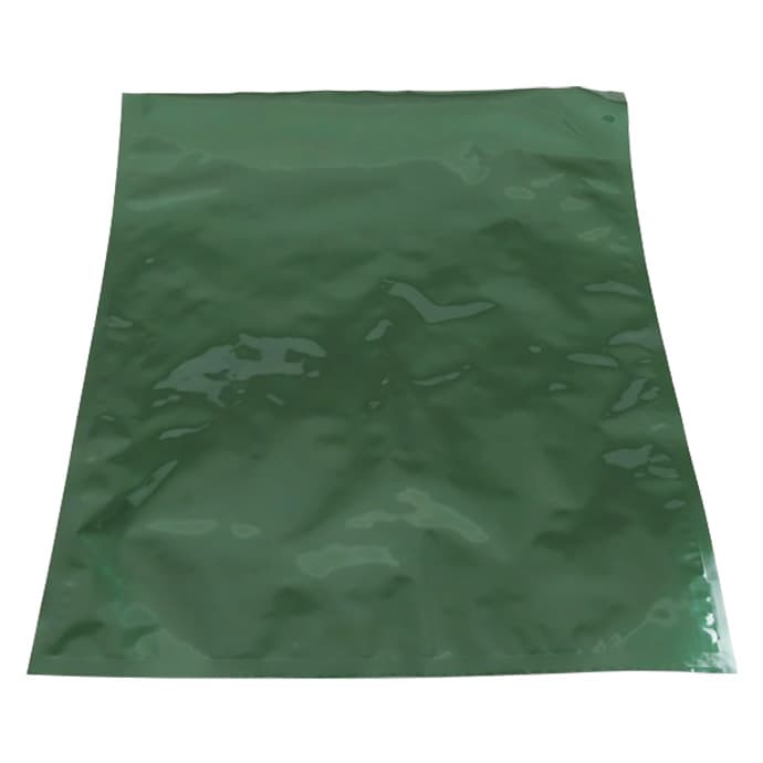 1775VF4C2175IDGR-main-mdV2-
